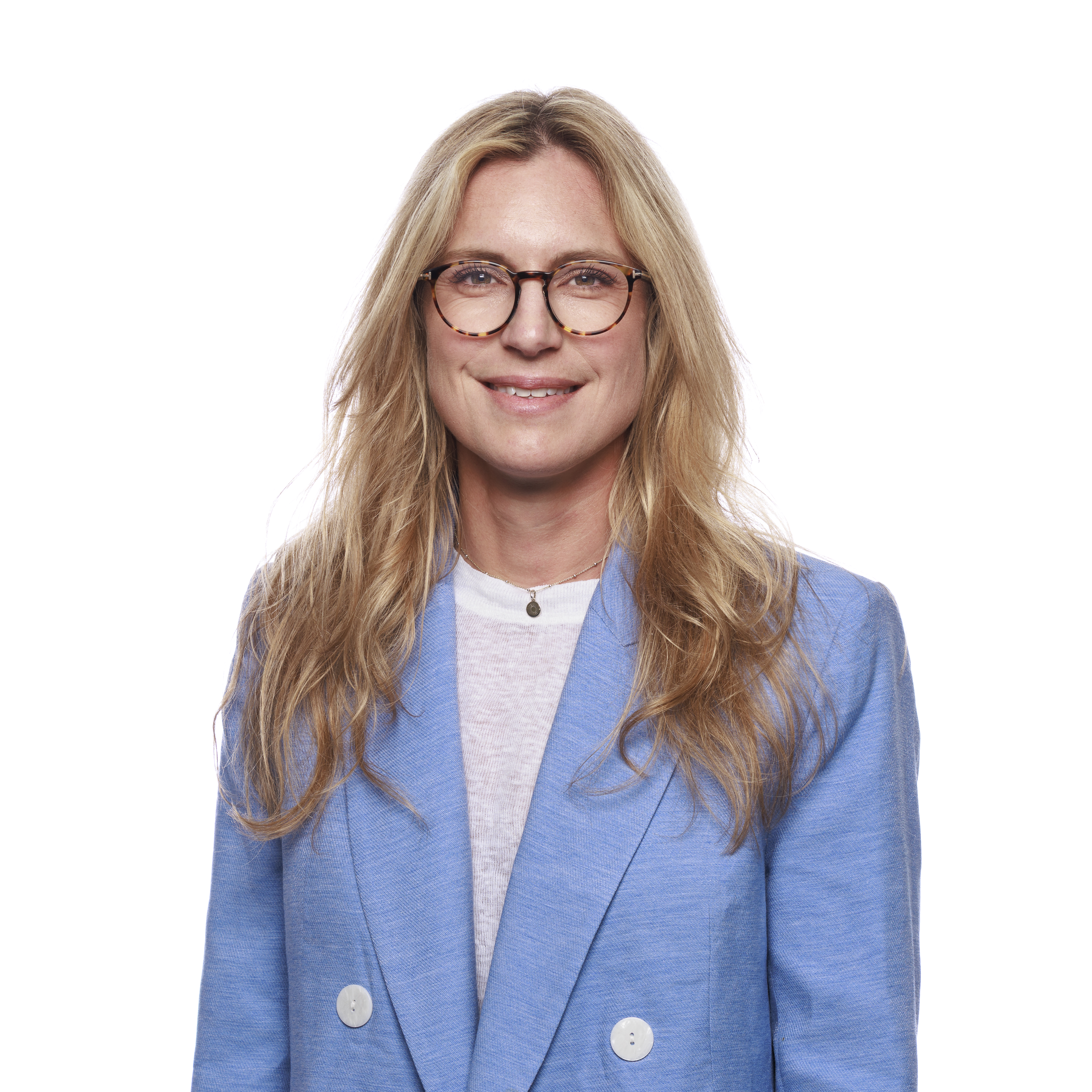 Charline Maertens de Noordhout