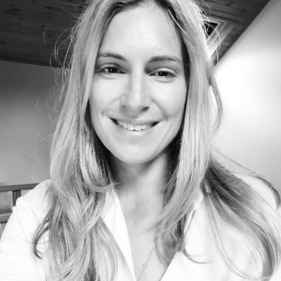 Charline Maertens de Noordhout