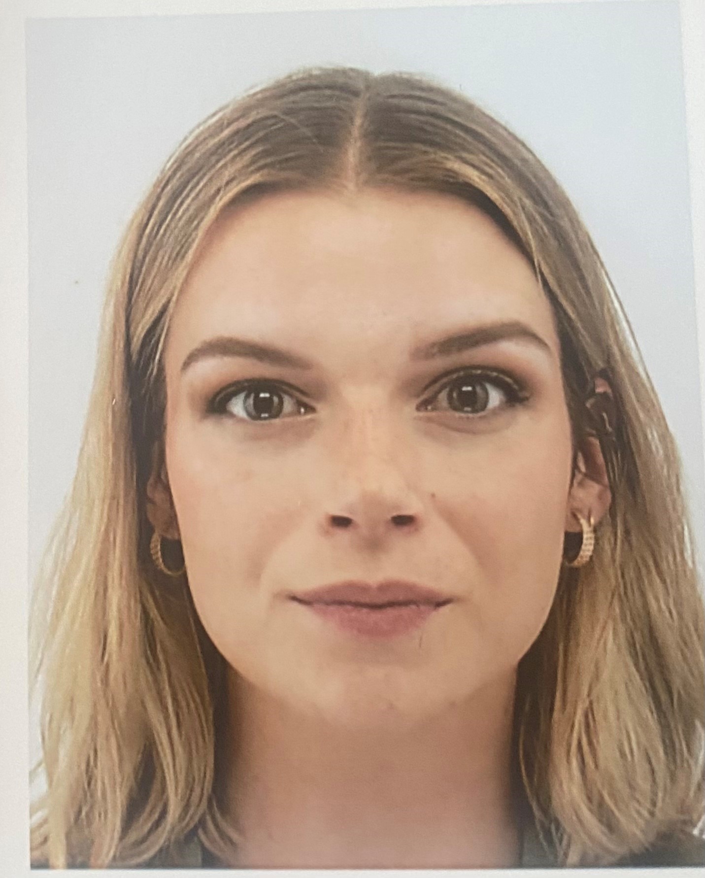 Rani Claerman